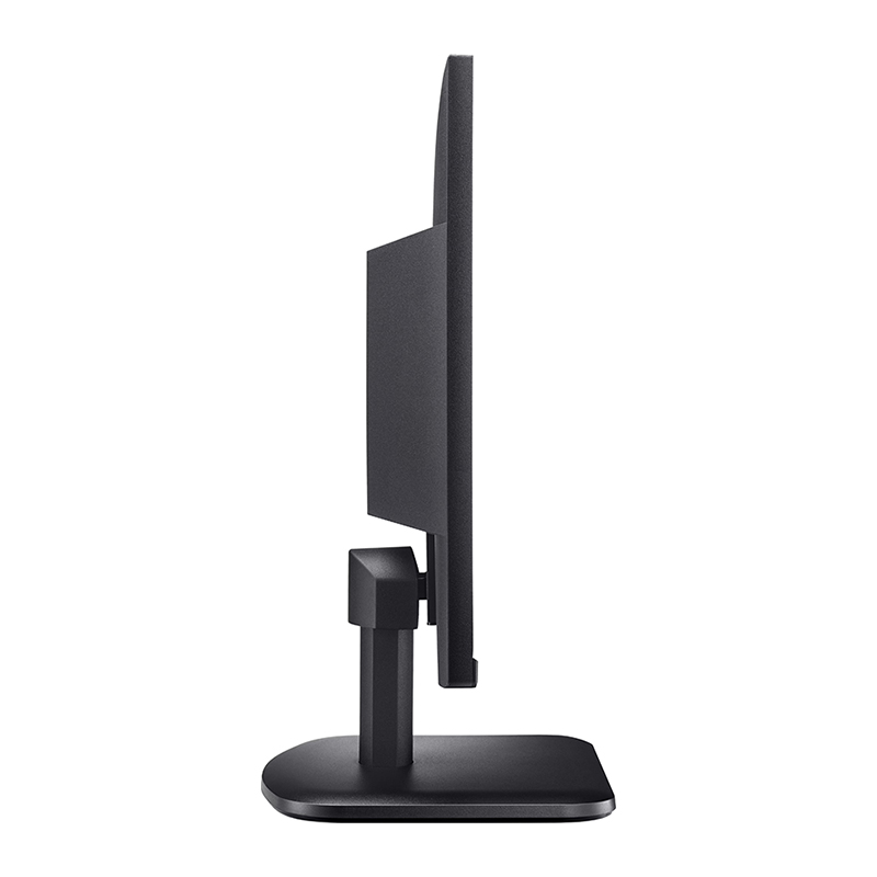 Acer EK251Q Ebmix 24.5